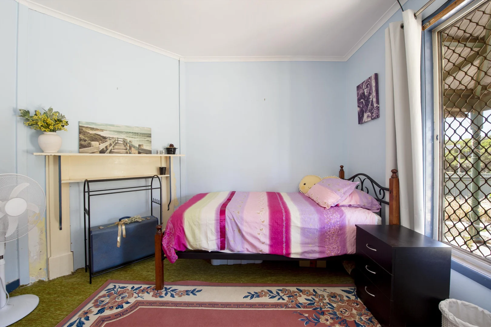 Additional image 2 of 70 Senate Road, Port Pirie SA 5540