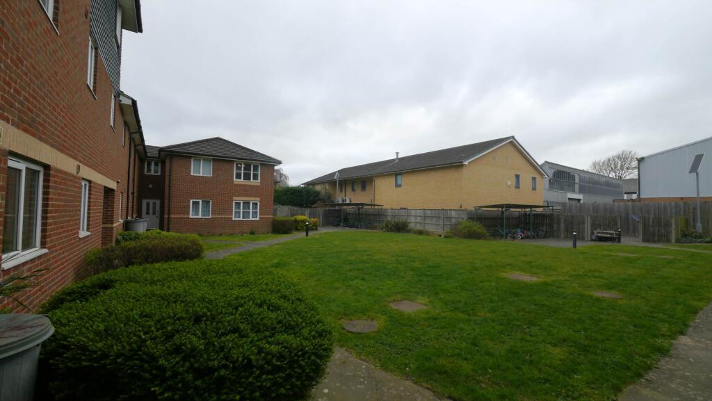 Additional image 11 of Wenham Place, Hatfield