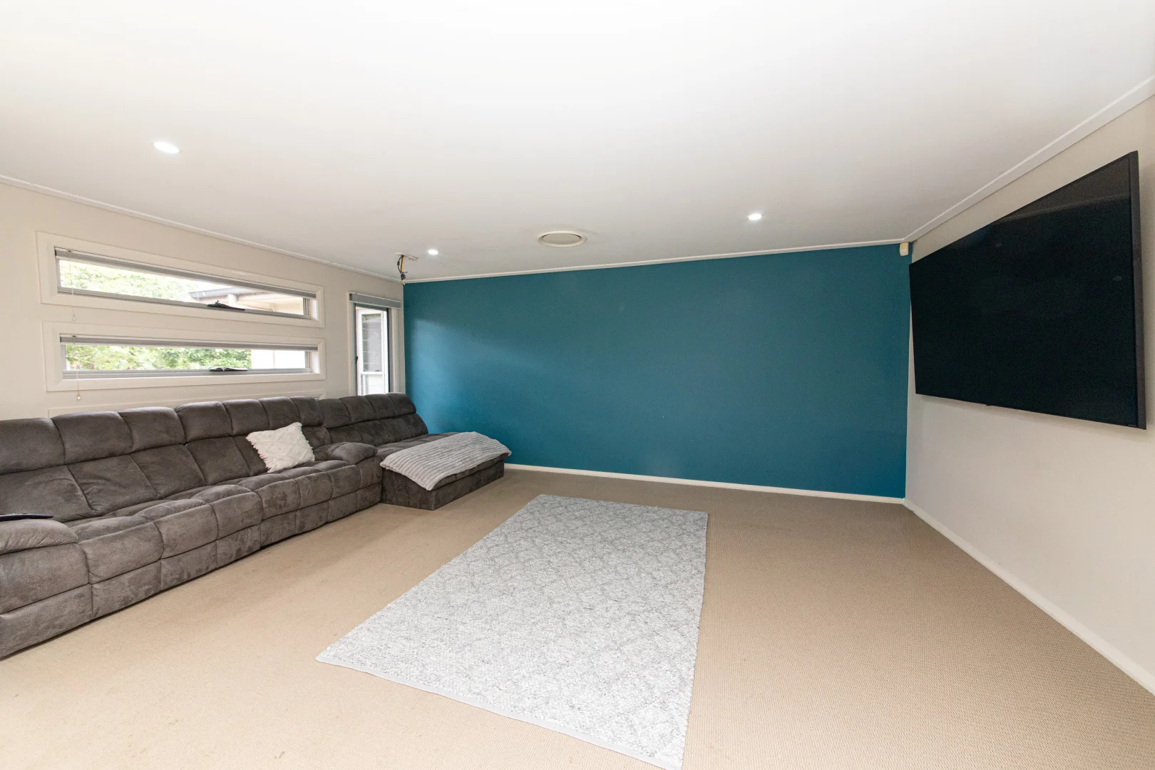 Additional image 10 of 13 Southlakes Parade, Dubbo NSW 2830