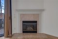 Additional image 9 of 12750 Centralia St Unit 76, Lakewood, CA, 90715