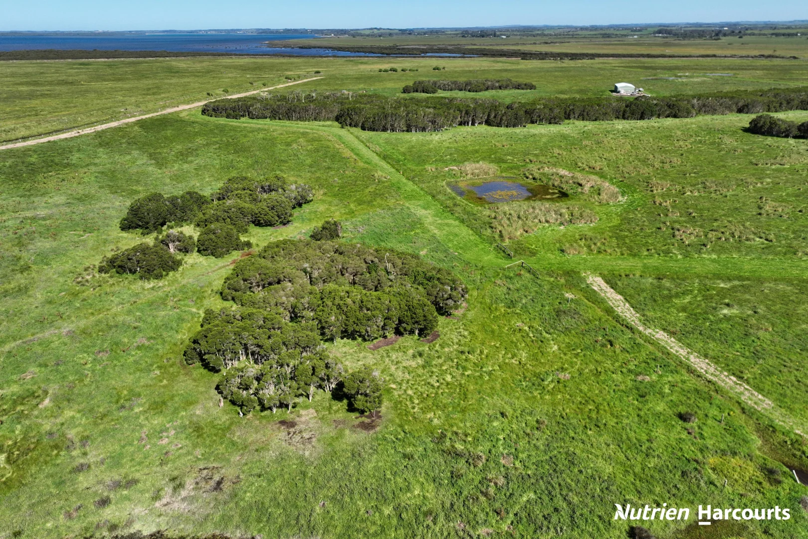 Additional image 13 of 193 Sparks Road, Pound Creek VIC 3996