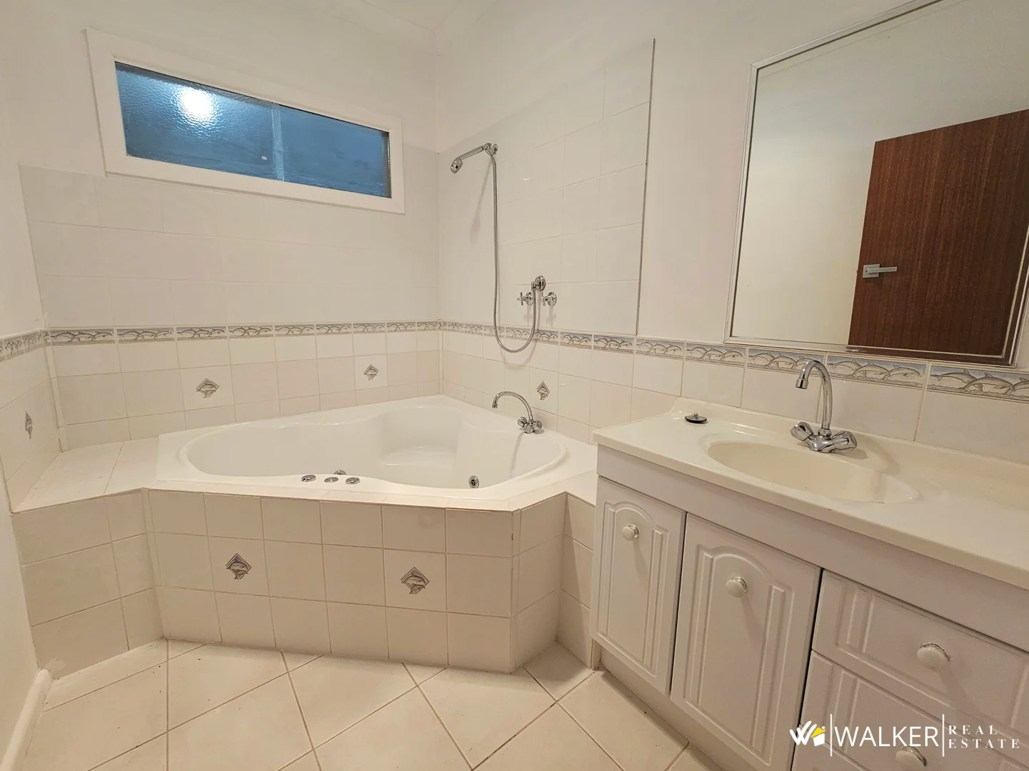 Additional image 14 of 715 Andrews Road, Kyabram South VIC 3620