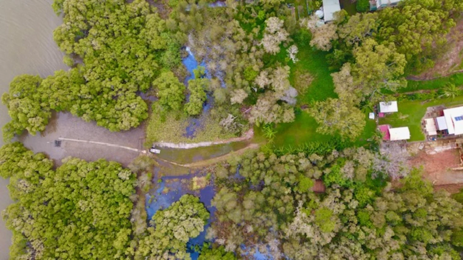 Additional image 6 of 35 Piccaninny Street, Macleay Island QLD 4184