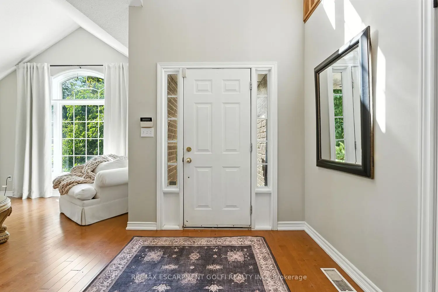 2139 Bushtrail Court