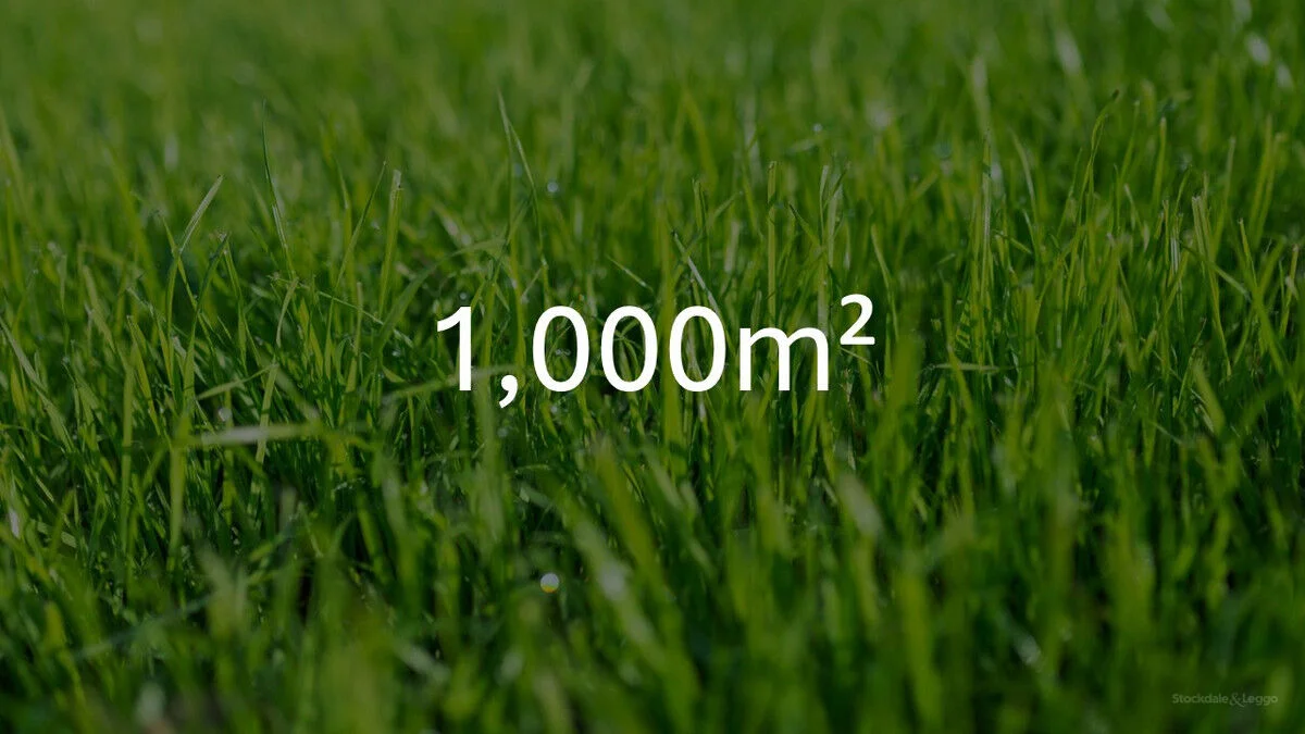 Additional image 2 of 4 Wattle Crescent, Beaconsfield VIC 3807