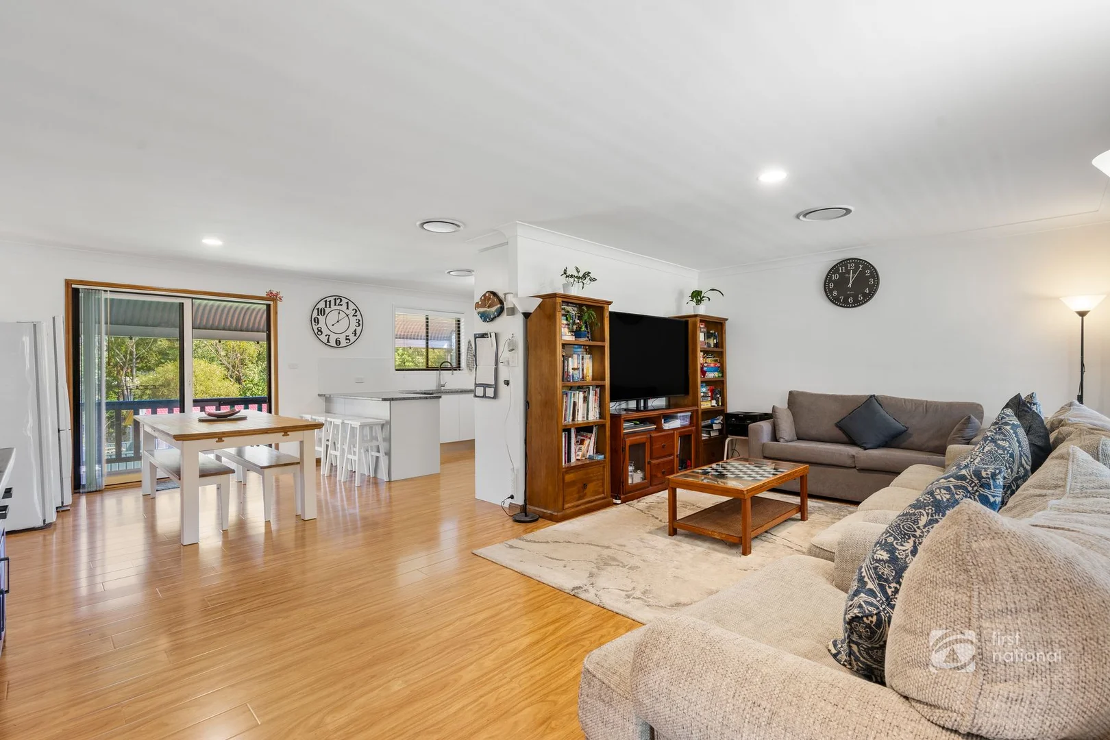 Additional image 5 of 23 Curtis Street, Ulladulla NSW 2539