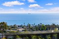 Additional image 65 of 27001 Calle Esperanza, San Juan Capistrano, CA, 92675