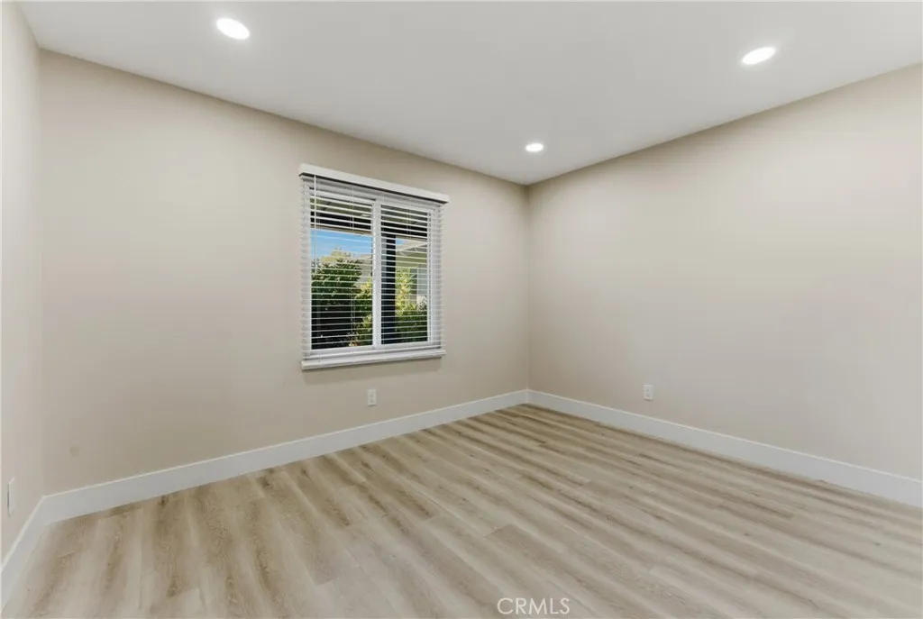 Additional image 21 of 4389 Drexel Ave, Riverside, CA 92505