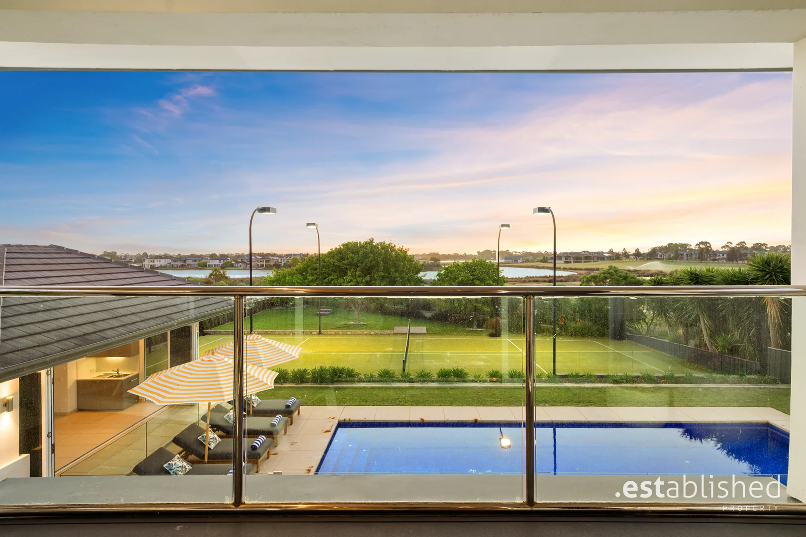 Additional image 3 of 34 Greg Norman Drive, Sanctuary Lakes VIC 3030