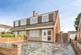 Tarporley Close, Oxton, Prenton