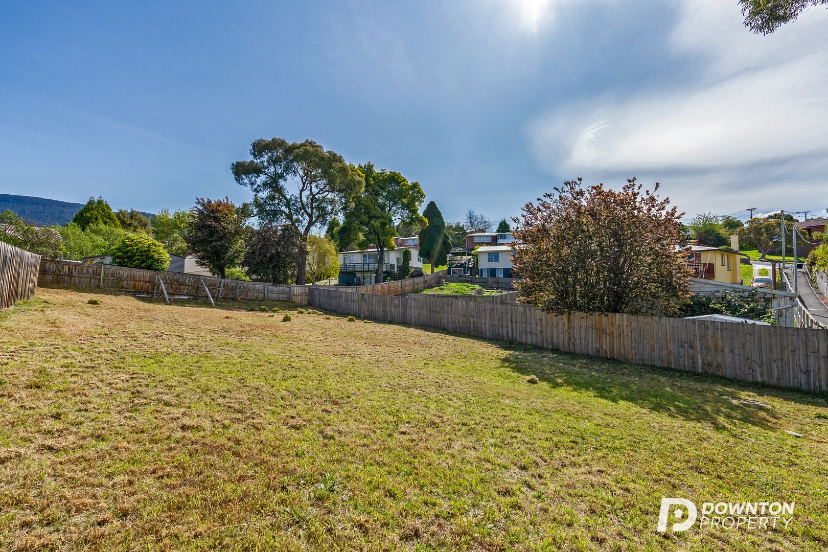 Additional image 3 of 2 Hilton Road, Claremont TAS 7011