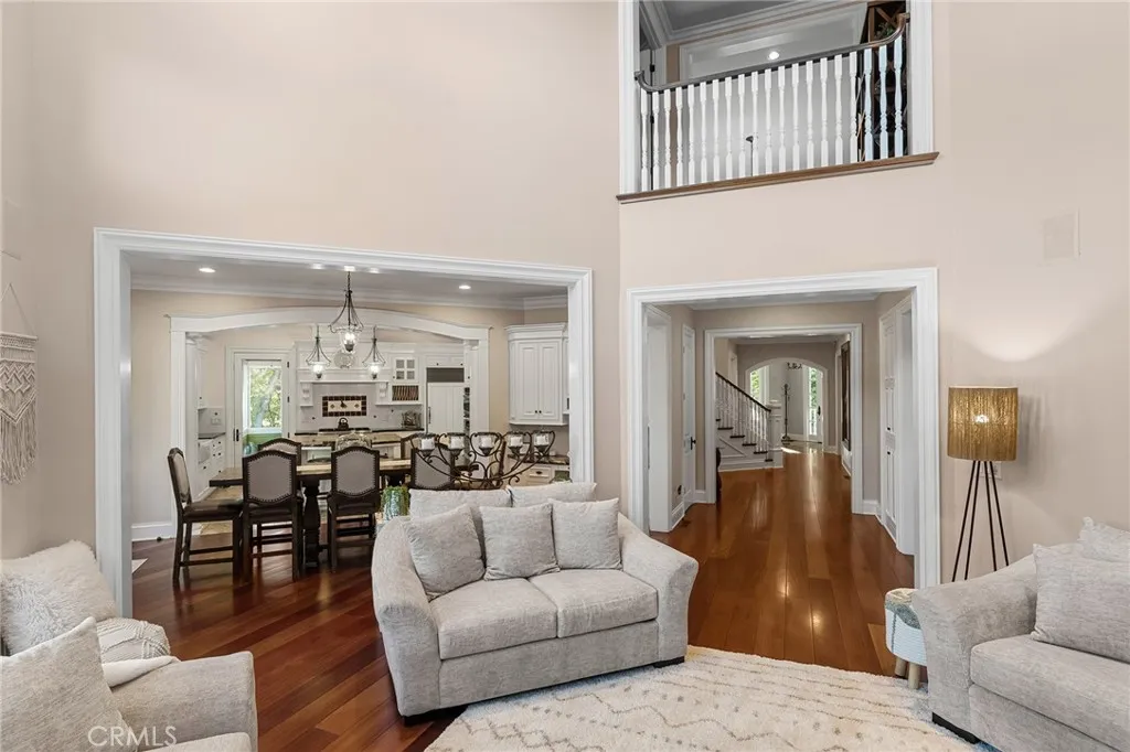 Additional image 81 of 168 Donald Drive, Chico, CA 95973