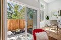 Additional image 9 of 2265 Sun Glory Ln Unit A, San Jose, CA, 95124