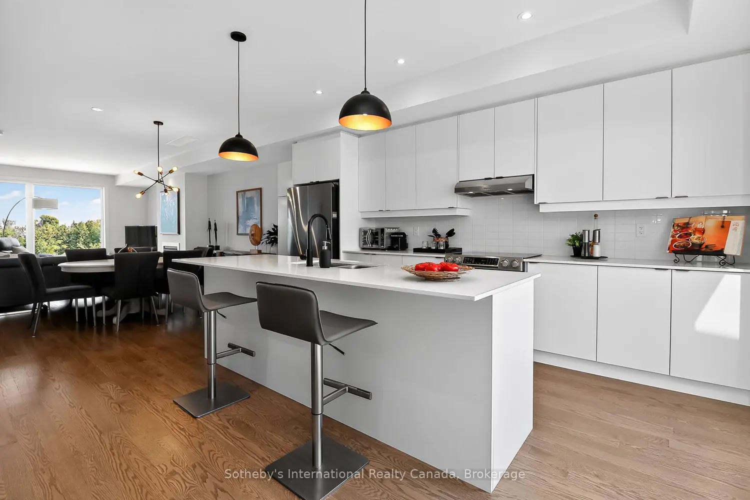 Additional image 7 of 117 Sladden Court 32