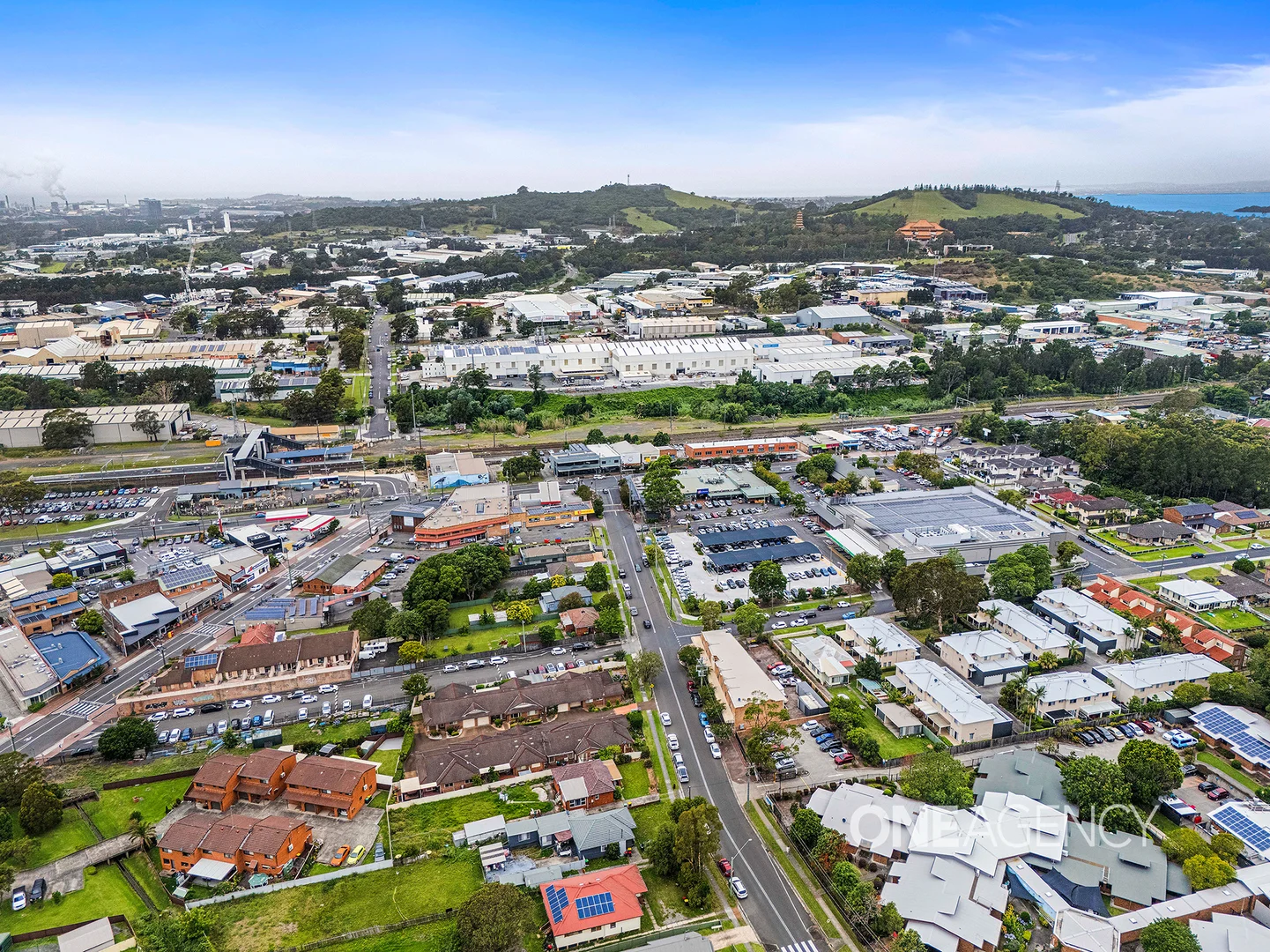 Additional image 3 of 19 - 21 Tannery Street, Unanderra NSW 2526