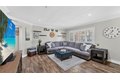 5420 Copper Canyon Rd Unit 3A, Yorba Linda, CA, 92887