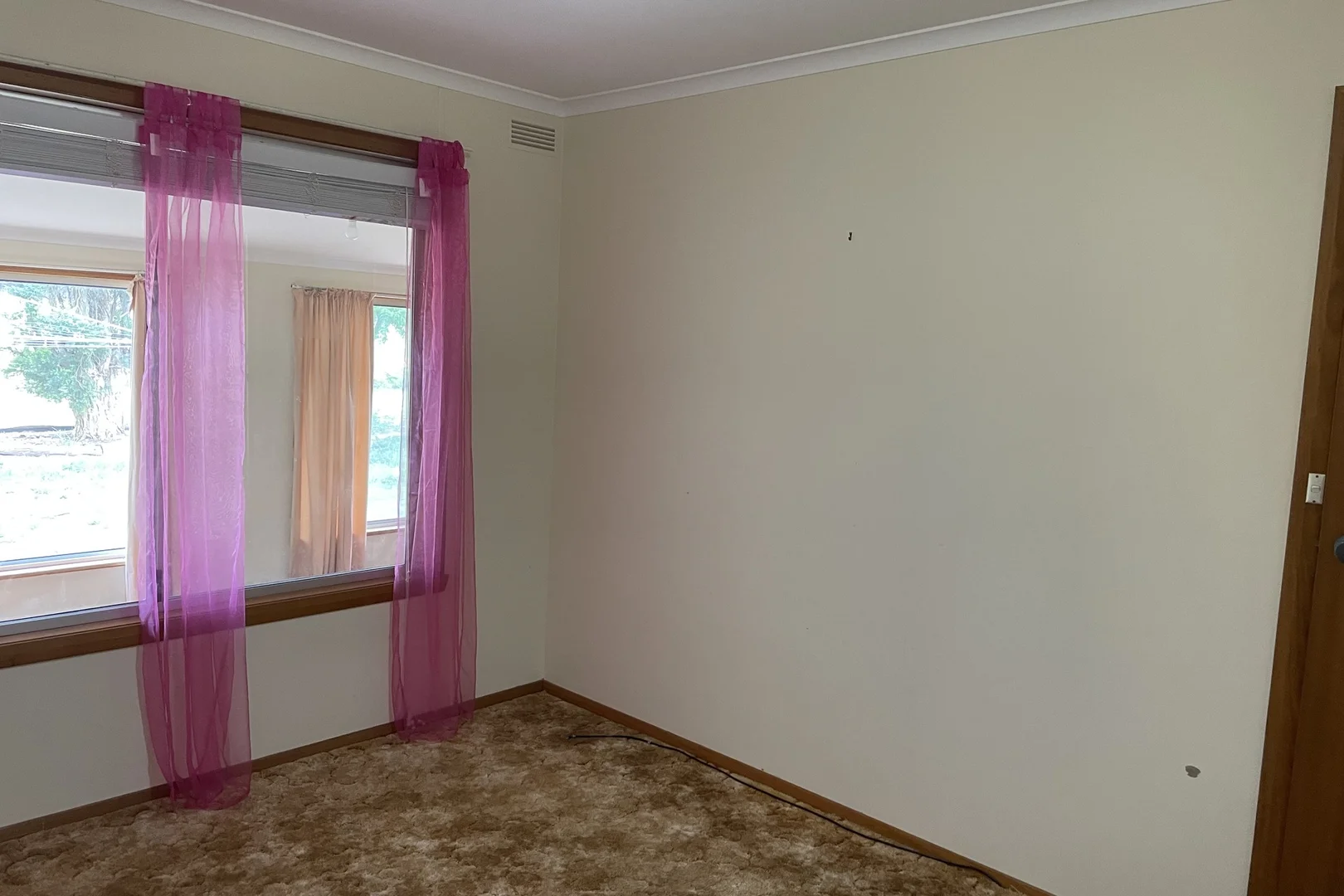 Additional image 9 of 18 Lyles Road, Nathalia VIC 3638