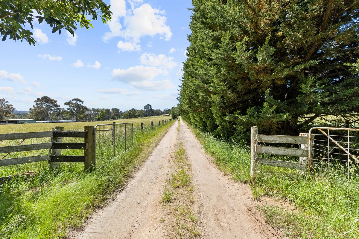 Additional image 17 of 160 Seymour Road, Nar Nar Goon North VIC 3812