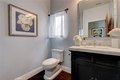 Additional image 40 of 2044 Manhattan Ave, Hermosa Beach, CA, 90254