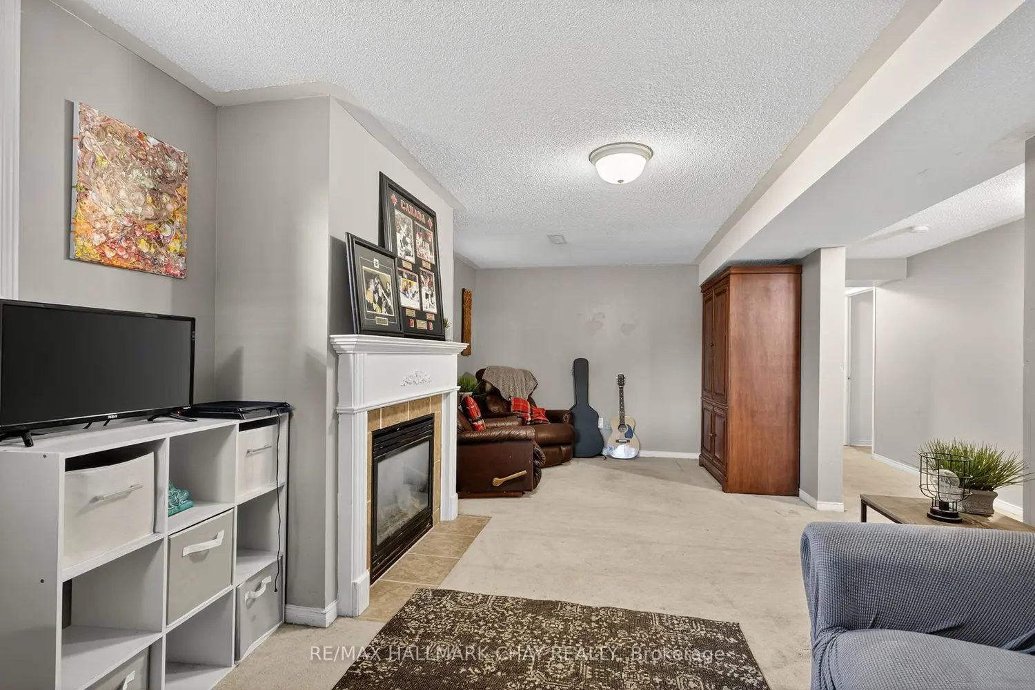 Additional image 12 of 120 Tunbridge Road