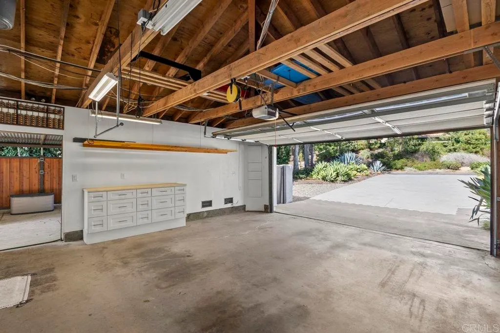 Additional image 104 of 1305 Scenic Dr, Escondido, CA 92029