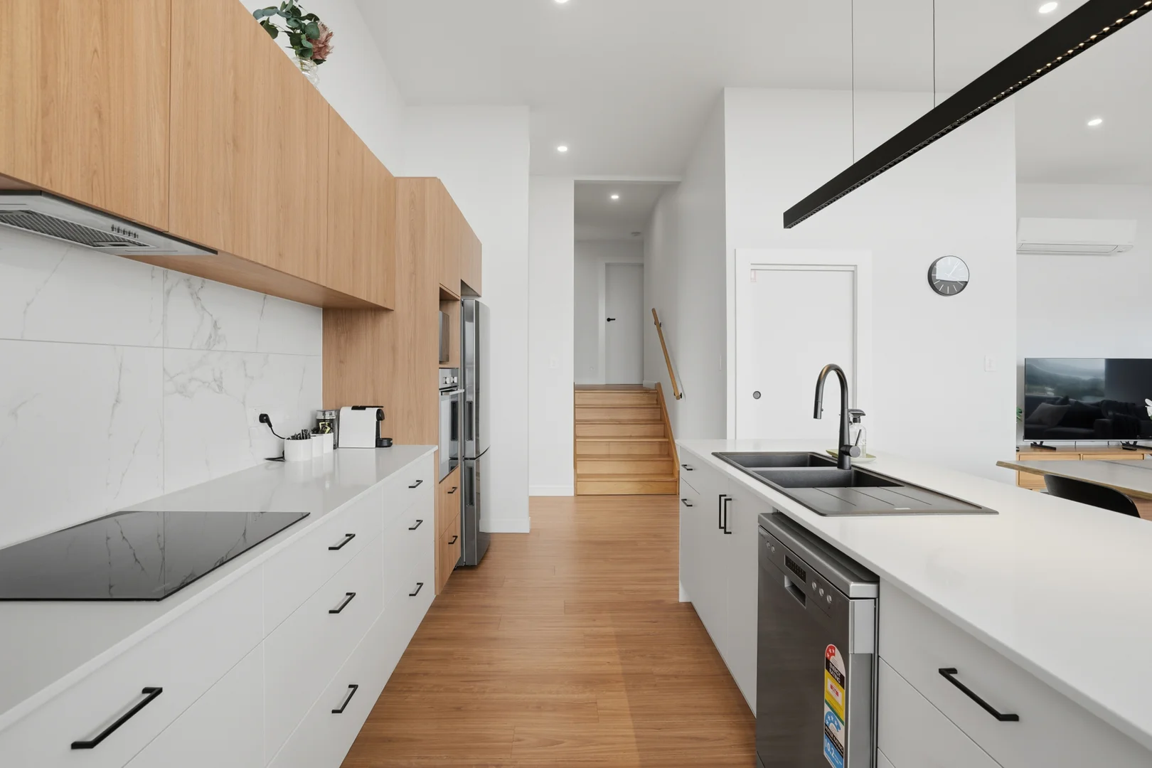 Additional image 14 of 35 High Street, Beaconsfield TAS 7270