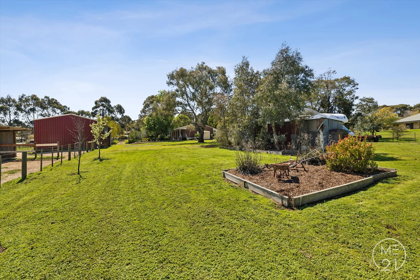 Additional image 12 of 105 Somerville Street, Buninyong VIC 3357
