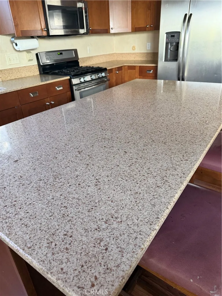 Additional image 38 of 3625 S Ross Street, Santa Ana, CA 92707