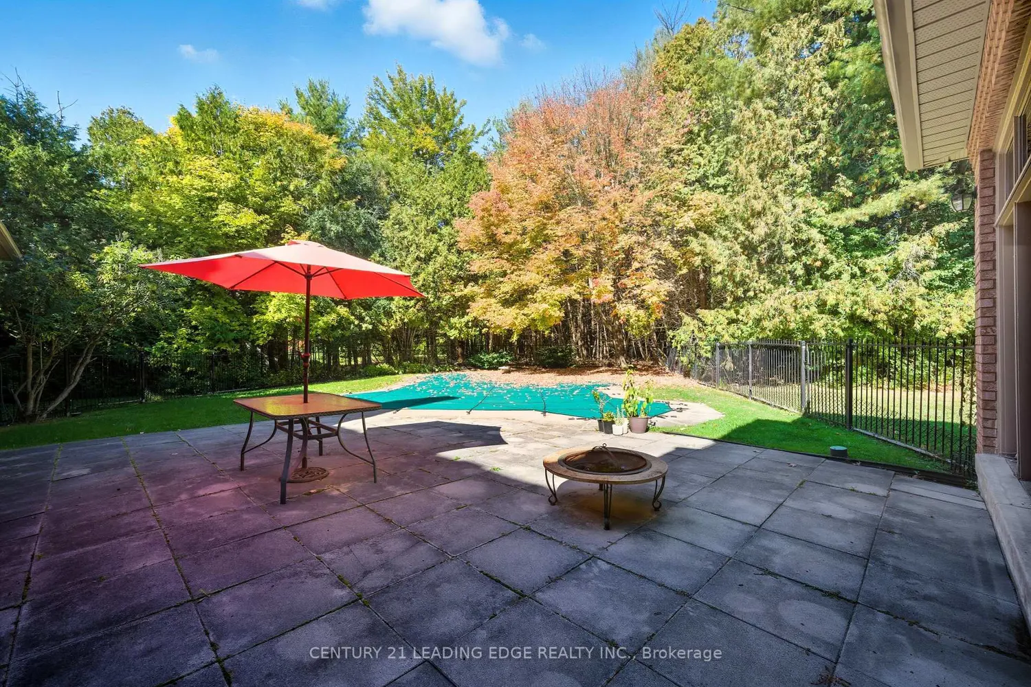 Additional image 15 of 8 Bunhill Court