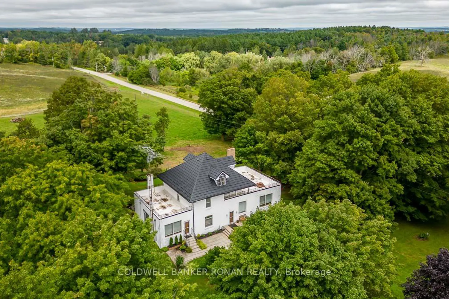 Additional image 19 of 1918 Concession Rd 2