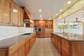 Additional image 15 of 4002 Admirable Dr, Rancho Palos Verdes, CA, 90275