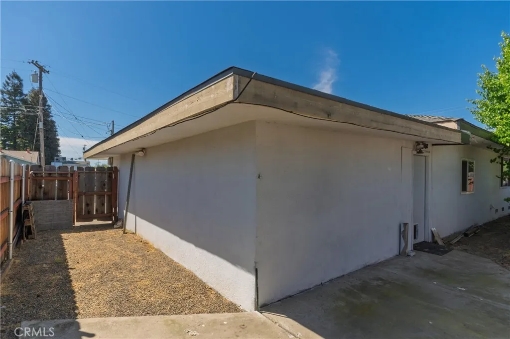 Additional image 92 of 27 Emerald Drive, Merced, CA 95340