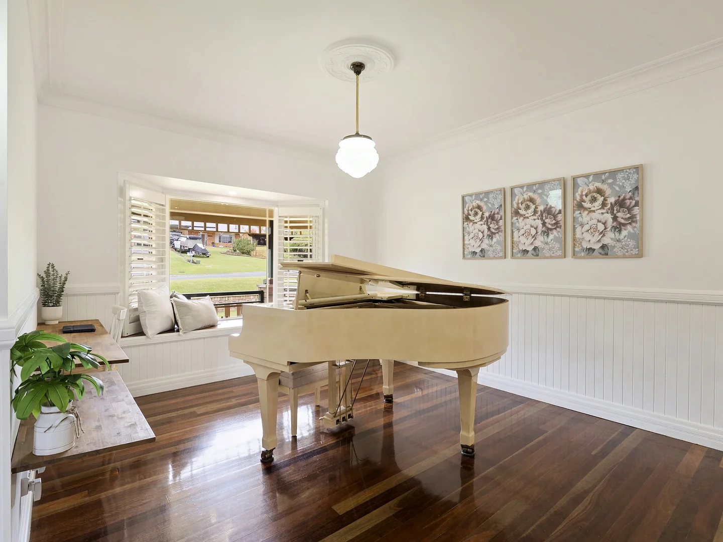 Additional image 16 of 5 Glenbrae Drive, Terranora NSW 2486