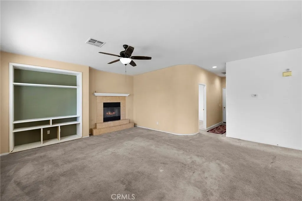 Additional image 14 of 23281 Highland Oaks Court, Wildomar, CA 92595