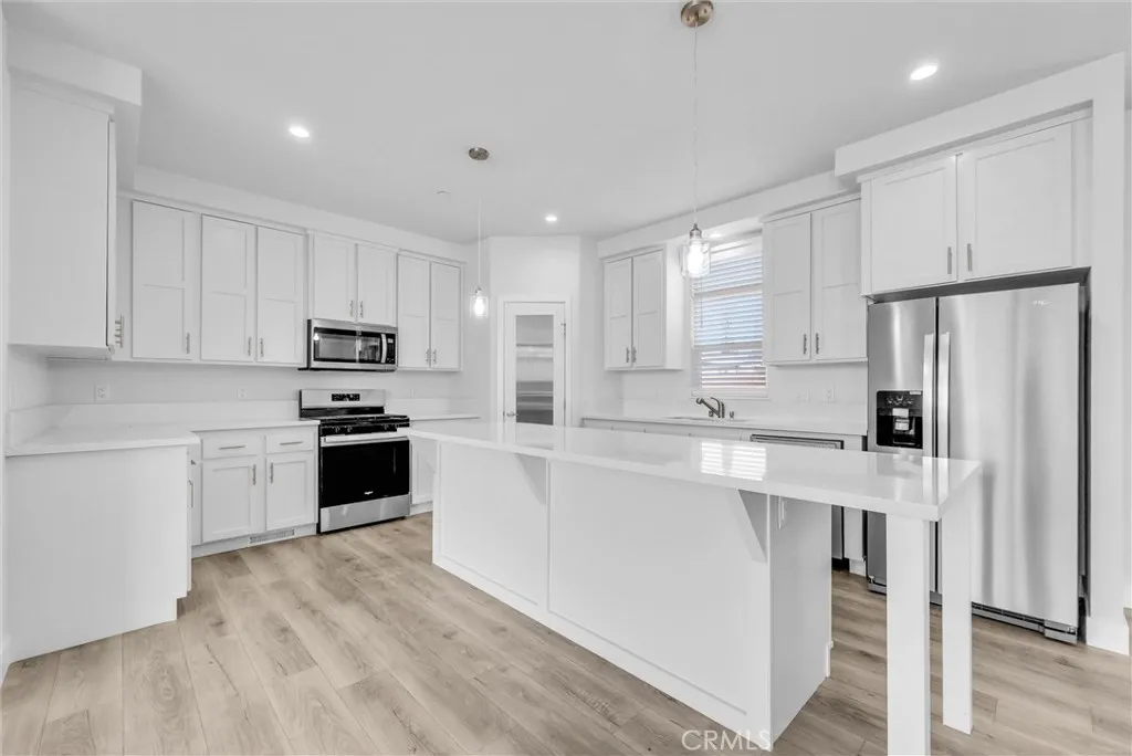 Additional image 33 of 18864 Boulder Avenue, Riverside, CA 92508