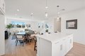 Additional image 10 of 4814 W Beltramo Ranch Rd, Moorpark, CA, 93021