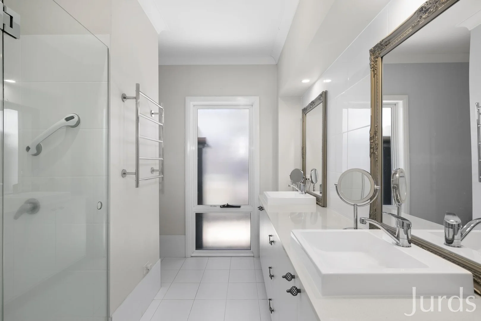 Additional image 19 of 12 Peppertree Drive, Pokolbin NSW 2320