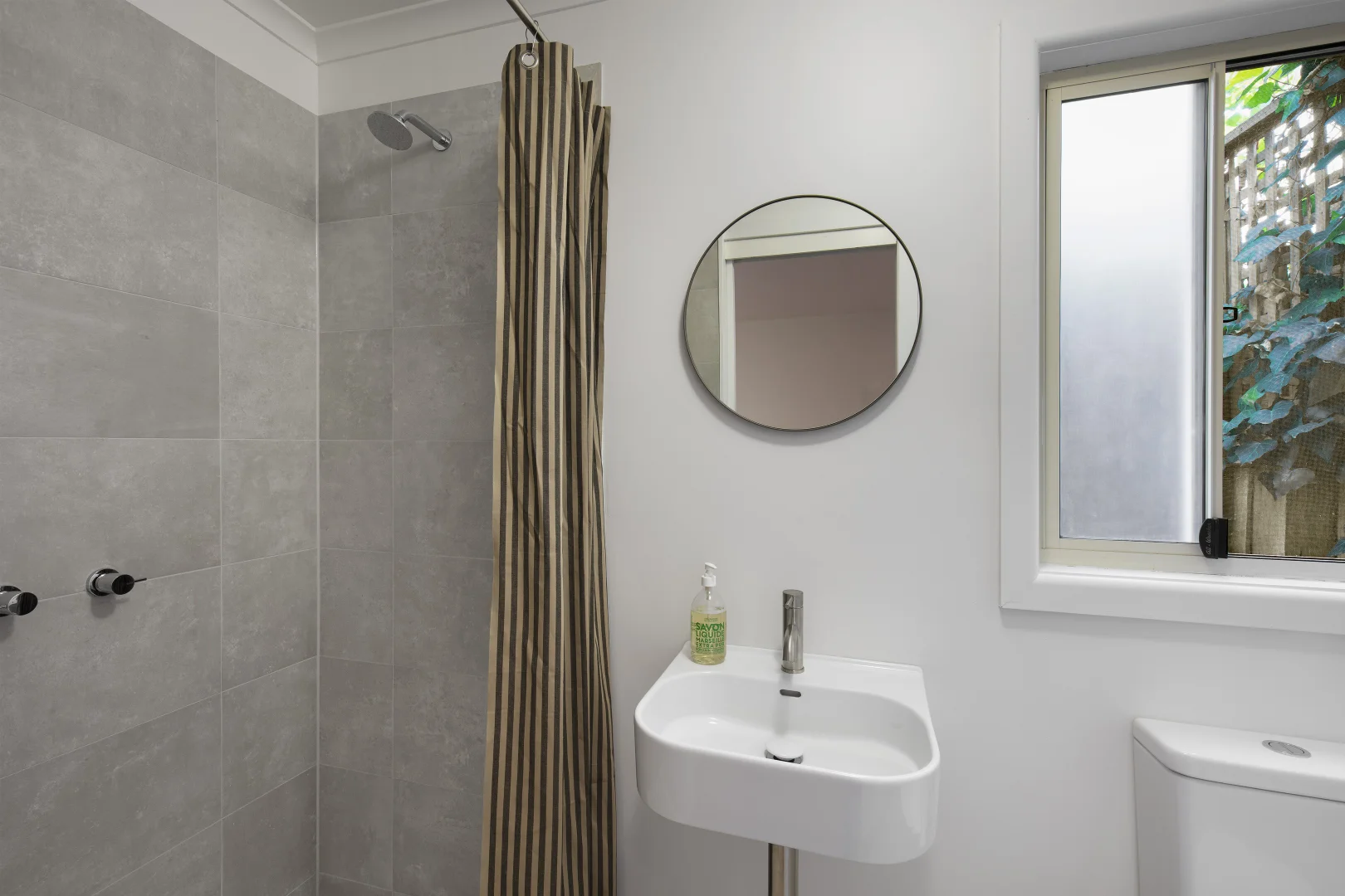 Additional image 15 of 38 Southey Street, Elwood VIC 3184