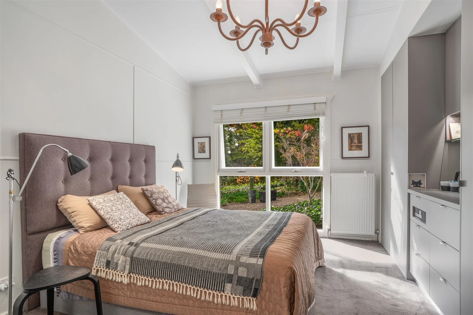 Additional image 13 of 15 Market Place, Berrima NSW 2577