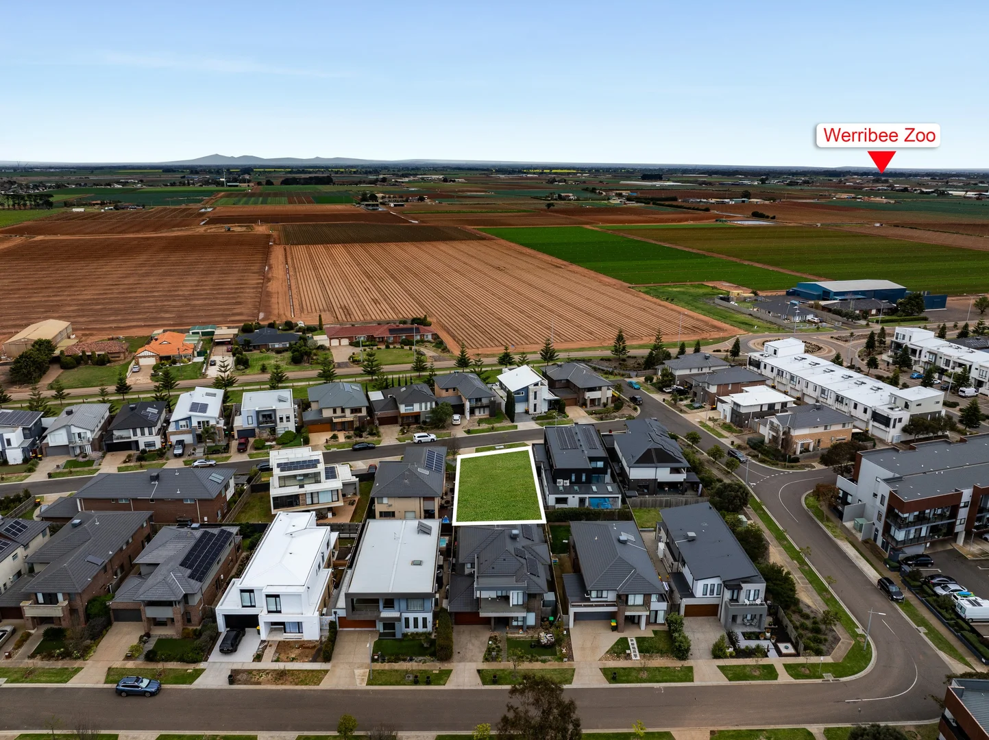 Additional image 5 of 7 Slipway Road, Werribee South VIC 3030