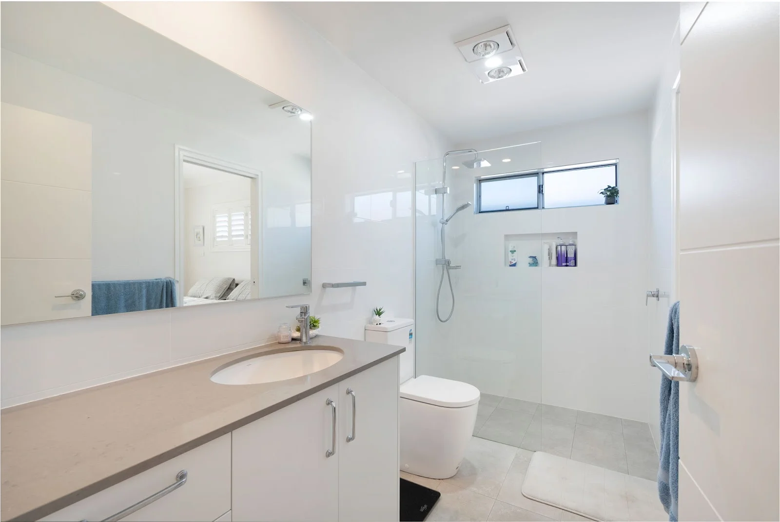 Additional image 6 of 9/2 MacLeay Drive, Halekulani NSW 2262