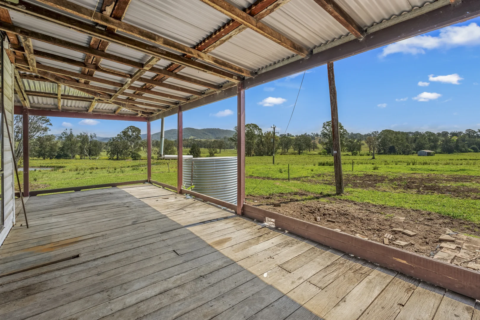 Additional image 28 of 88 Germons Lane, Craven via, Gloucester NSW 2422