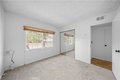 Additional image 27 of 1209 N Puente St, Brea, CA, 92821