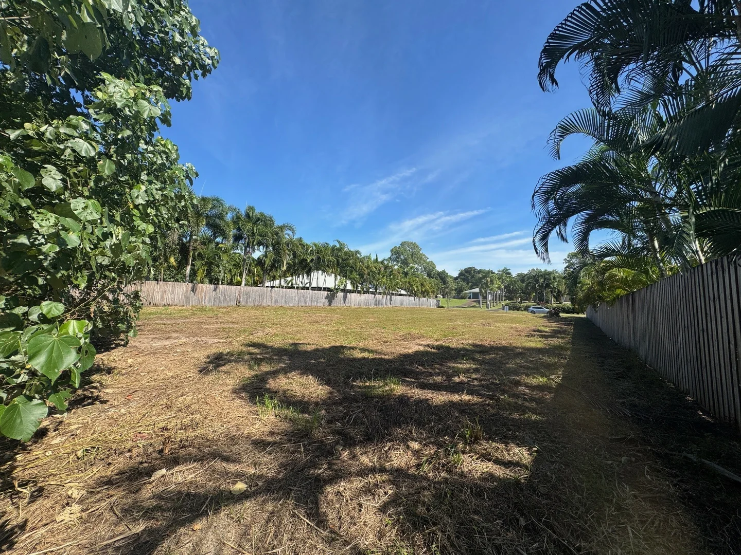 Additional image 7 of 60 Koda St, Wongaling Beach QLD 4852