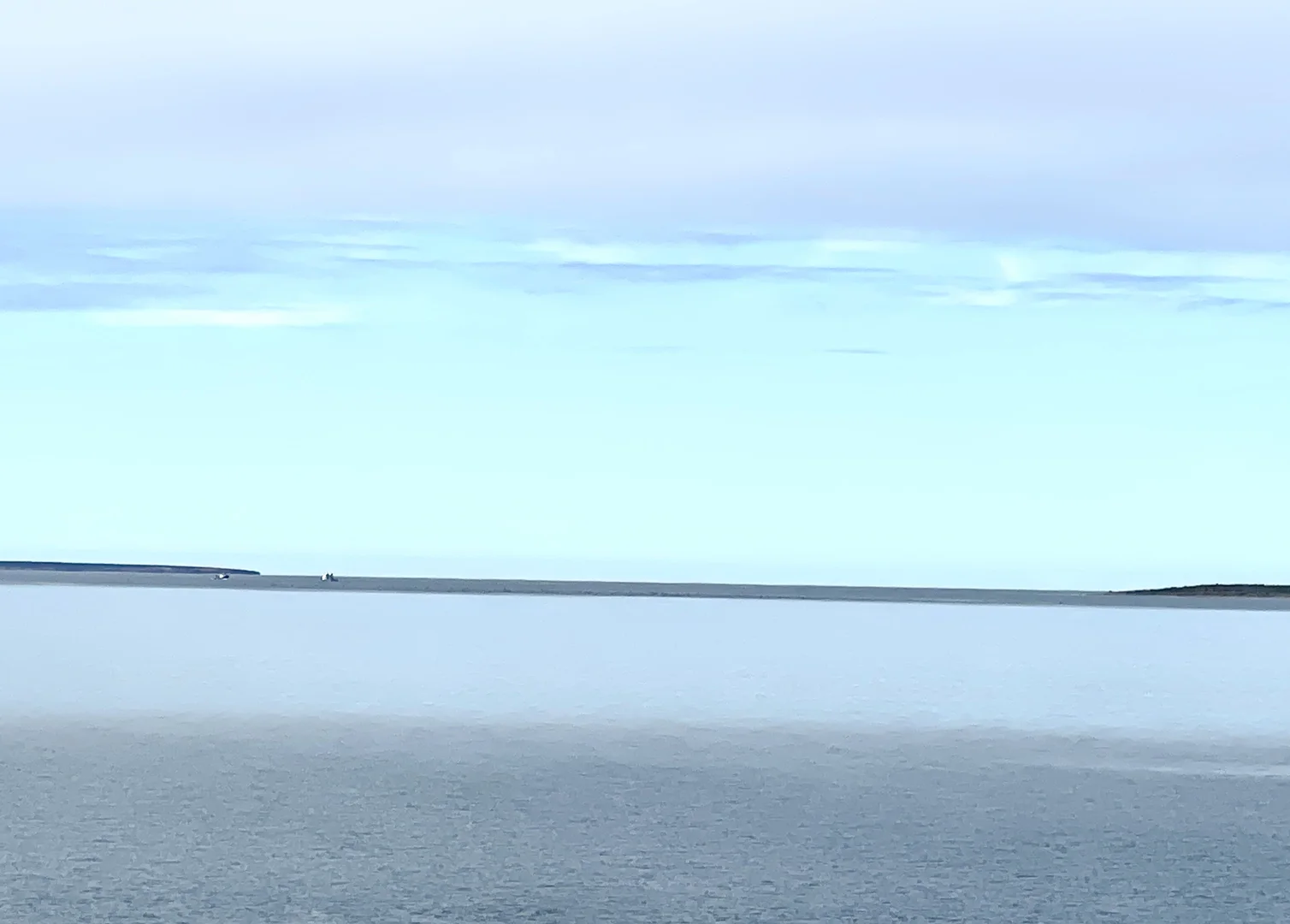 Additional image 19 of 5-7 Tern Court, Point Boston SA 5607