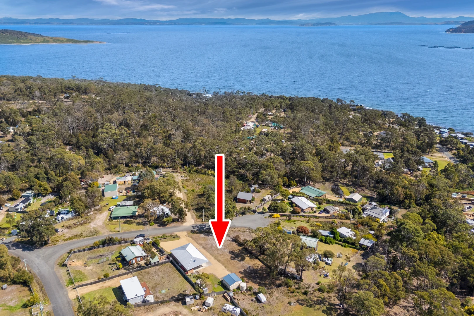 Additional image 8 of 8 Greatbatch Drive, White Beach TAS 7184