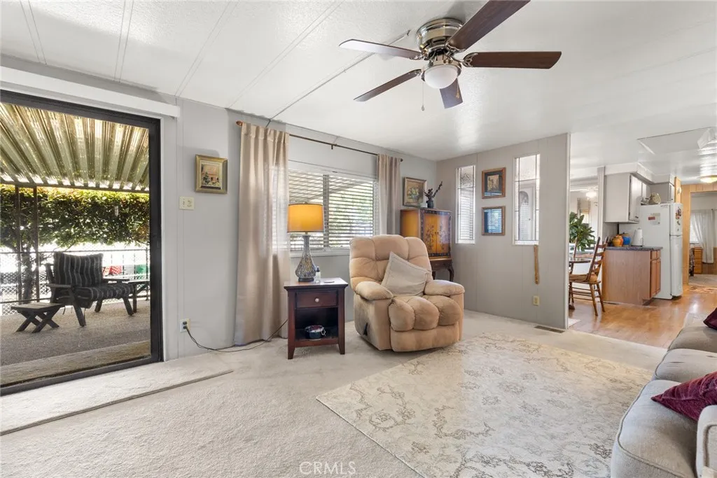 Additional image 6 of 1595 Manzanita Ave Unit 47, Chico, CA 95926