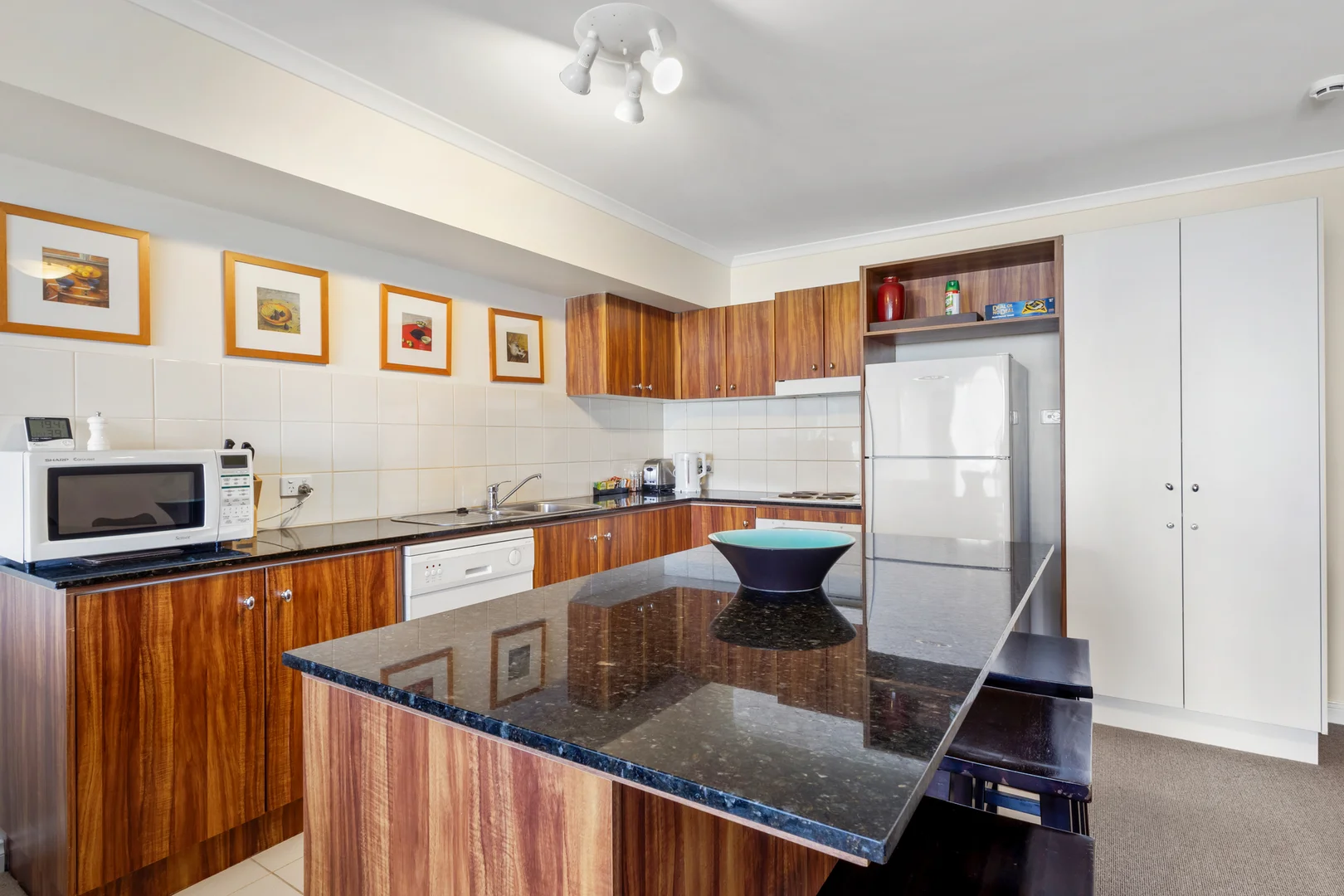 Additional image 10 of 107 Zirkys, Mount Hotham VIC 3741