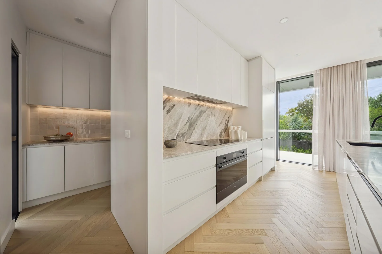 Additional image 4 of 6 Ambalindum Street, Hawker ACT 2614