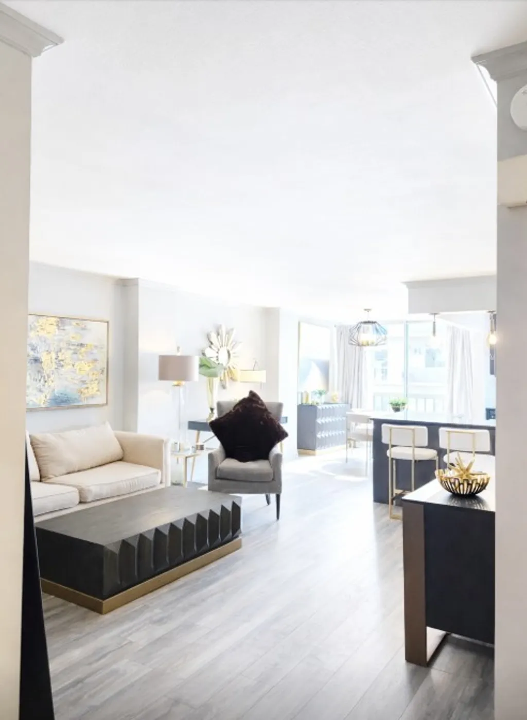 Additional image 8 of 10747 Wilshire Boulevard Unit 1305, Los Angeles, CA 90024